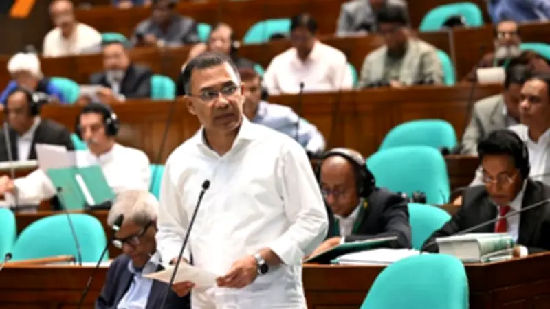 প্রাথমিক শিক্ষায় বাধ্যতামূলক খেলাধুলা, চতুর্থ শ্রেণি থেকে শুরু
