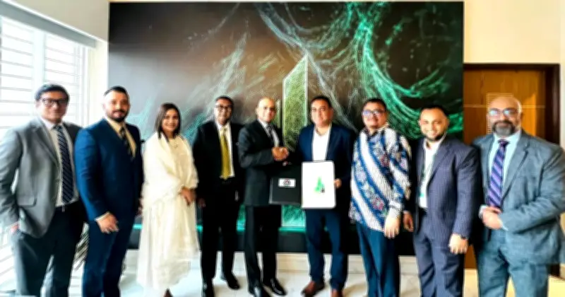 প্রাইম ব্যাংকের সাথে বায়ো বিল্ড ডেভেলপমেন্টের চুক্তি