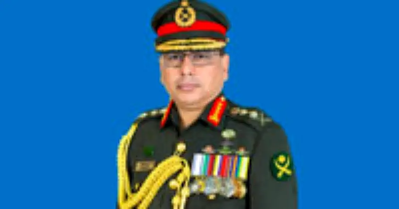 সরকারি সফরে চেক রিপাবলিক ও স্লোভাকিয়ায় গেলেন প্রধানমন্ত্রী