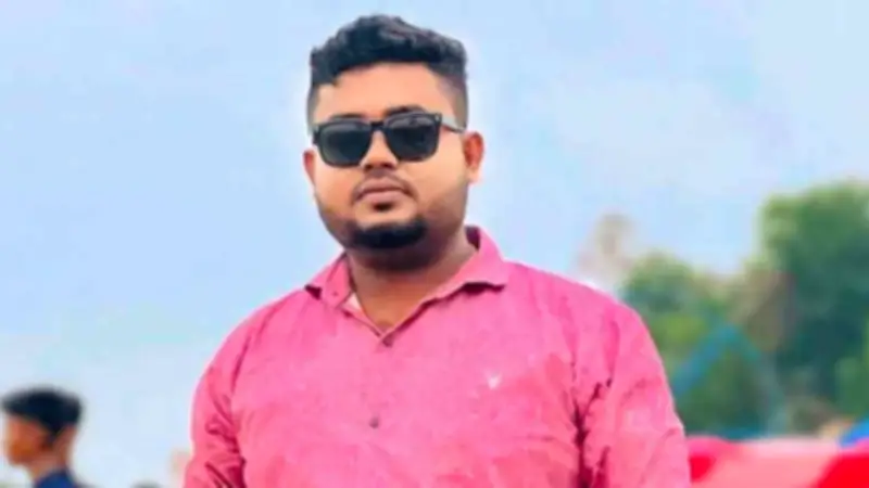 প্রধানমন্ত্রীর মালয়েশিয়া সফর; ডিবি হেফাজতে ছাত্রলীগ কর্মীর মৃত্যু