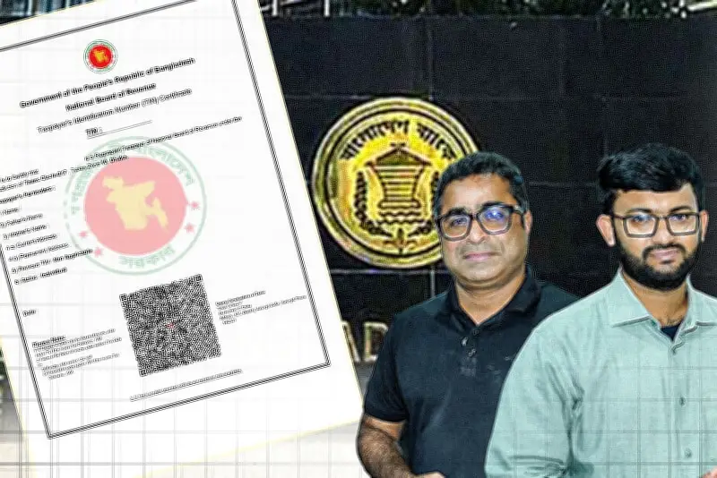 প্রধানমন্ত্রী শেখ হাসিনার নতুন বছরের ভাষণ: উন্নয়নের অগ্রযাত্রা অব্যাহত রাখার অঙ্গীকার
