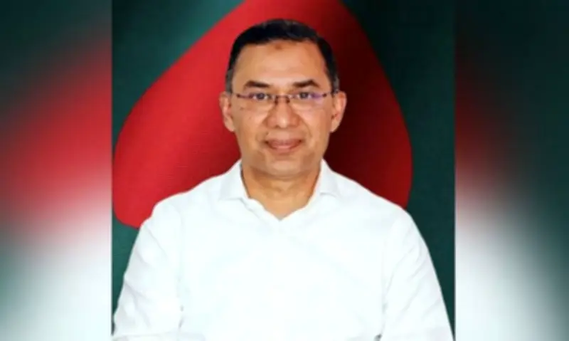 প্রধানমন্ত্রী তারেক রহমানের নির্দেশে বাজেট-পরবর্তী নৈশভোজ বাতিল, সাশ্রয় ৫০ লাখ টাকা