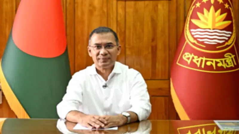 মালয়েশিয়া সফরে যাচ্ছেন প্রধানমন্ত্রী, জার্মানিকে নকআউটে পাঠালো উন্দাভের জোড়া গোল