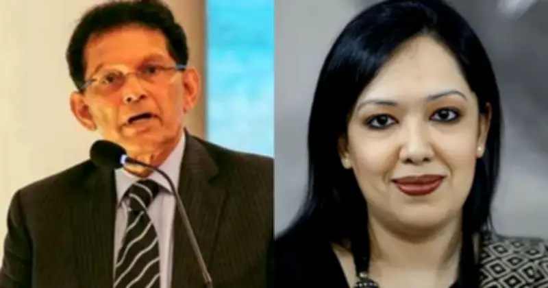 প্রধানমন্ত্রীর চীন সফর: ঋণ ও বিনিয়োগ নিয়ে সংসদে প্রশ্ন