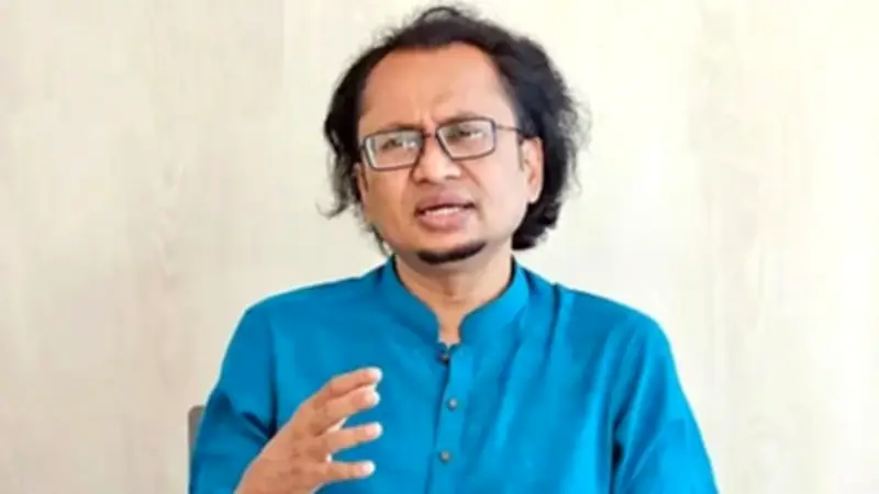 প্রধানমন্ত্রীর তথ্য উপদেষ্টাকে দিল্লিতে প্রবেশে বাধা, ইরান-যুক্তরাষ্ট্র শান্তি চুক্তি