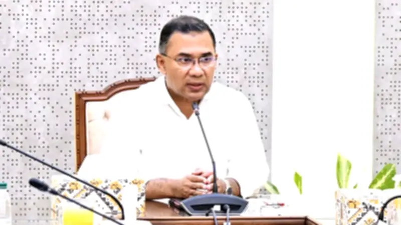 প্রধানমন্ত্রীর মালয়েশিয়া ও চীন সফরে গুরুত্ব পাবে যেসব বিষয়