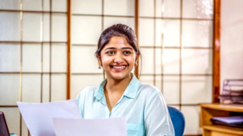 মুদ্রণ ও প্রকাশনা অধিদপ্তরে ৪৩১ জনের নিয়োগ বিজ্ঞপ্তি প্রকাশ