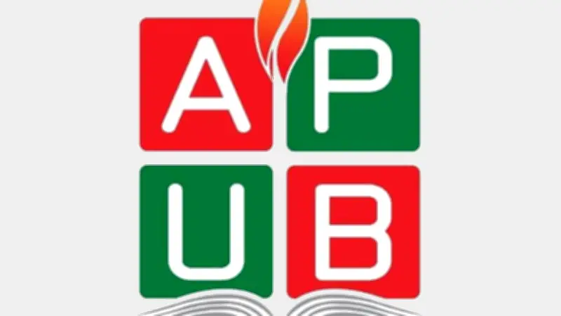 বেসরকারি বিশ্ববিদ্যালয়ে ১০% আয়কর প্রত্যাহার না হওয়ায় উদ্বেগ এপিইউবির