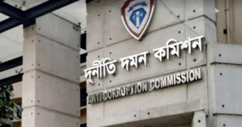 বেনজীর আহমেদকে ফেরাতে প্রক্রিয়া শুরু, দুবাইয়ে গ্রেপ্তার সাবেক আইজিপি