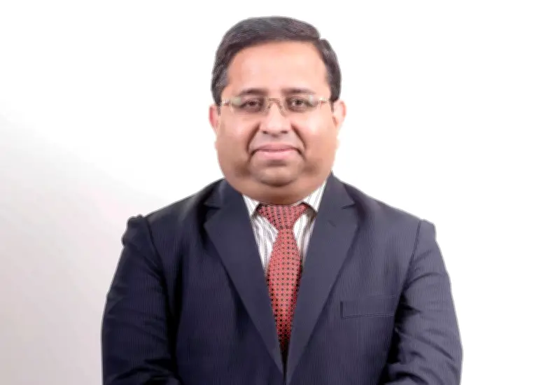 অধ্যাপক মামুন হাবিব এসিবিএসপি মেম্বার রিলেশনস কমিটির চেয়ার নির্বাচিত