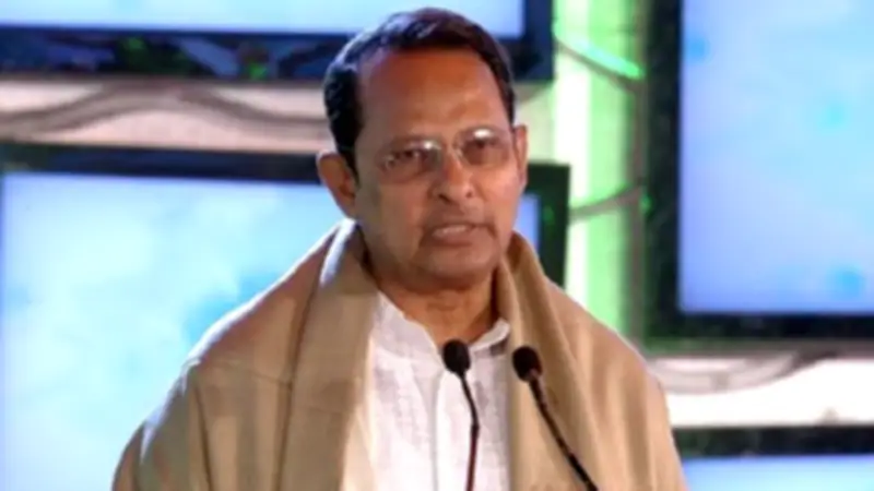 যুদ্ধাপরাধ ট্রাইব্যুনালের রায়ের বিরুদ্ধে আপিল করবে প্রসিকিউশন