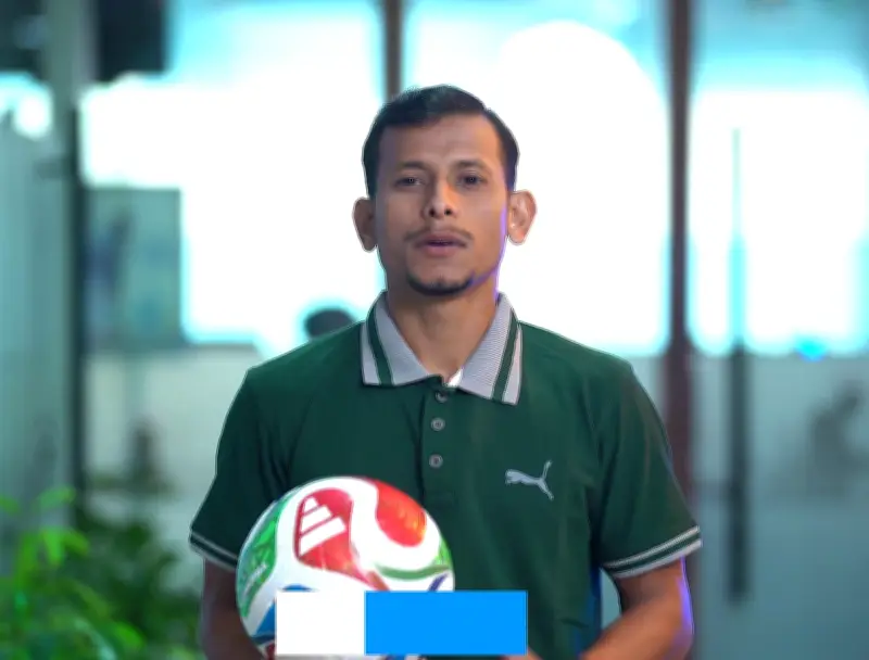 প্রথম আলো ভিডিও: এক নজরে আজকের শীর্ষ সংবাদ