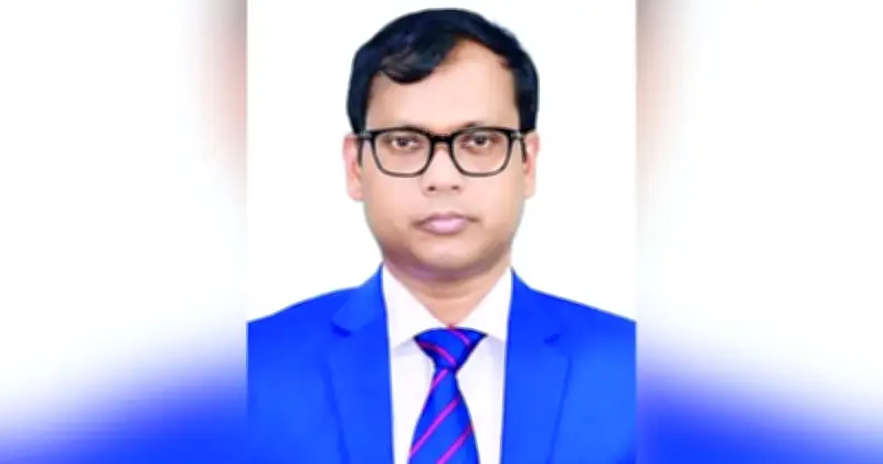 সিলেট ডিসির তহবিল থেকে দরগায় ৫ লাখ টাকা দানের বৈধতা নিয়ে প্রশ্ন