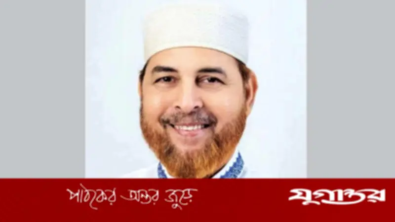 সংসদে রফিকুল ইসলাম খান: জনবান্ধব নয়, গরিবের ওপর চাপানো বাজেট