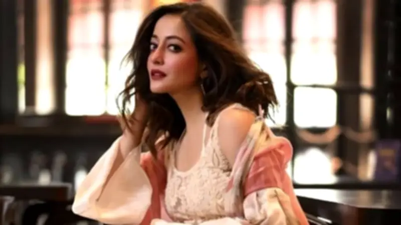 রাইমা সেন: ভালো প্রকল্প না পেলেই কাজ করি না, নতুনত্ব চাই