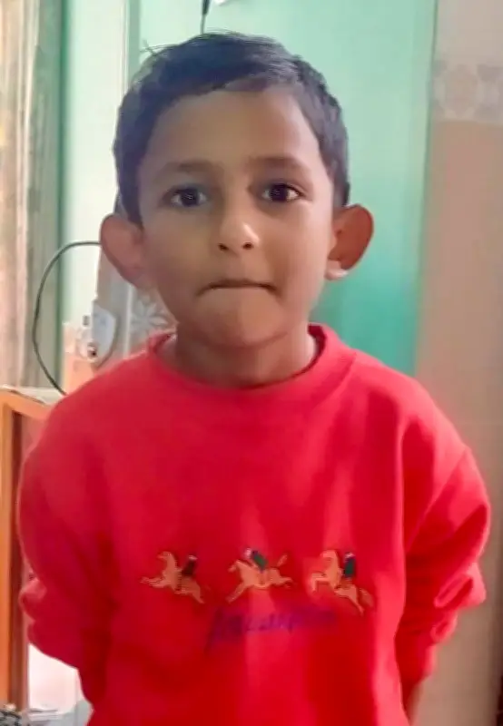 রাজশাহীতে ১০ বছরের শিশু আদিব হত্যায় কিশোর গ্রেপ্তার, ক্ষোভ থেকে হত্যা