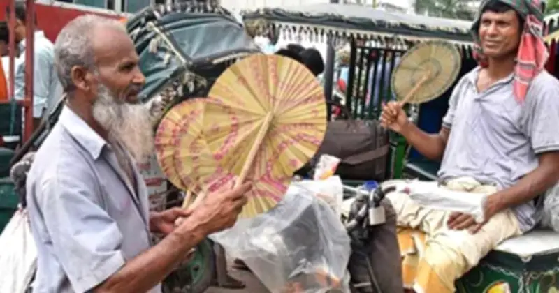 রাজশাহীতে দাম বাড়ার পরও লোডশেডিং, গ্রামে ১৬ ঘণ্টা অন্ধকার