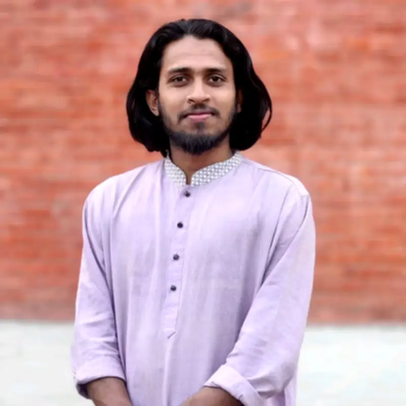 রাকসু জিএসের বিরুদ্ধে হল সংসদ নেতাকে লাঞ্ছনার অভিযোগ