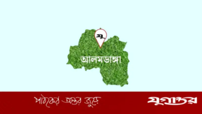 মুক্তিপণ না পেয়ে প্রবাসীর ছেলেকে হত্যা, প্রধান আসামি গ্রেফতার