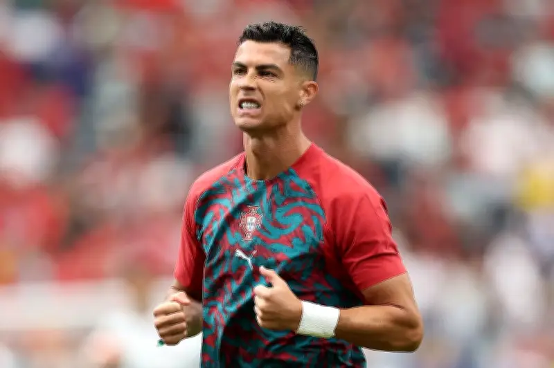 মেসিকে নিয়ে প্রশ্নে বিরক্তি রিয়াল মাদ্রিদের