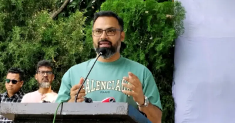 নতুন কুঁড়ি স্পোর্টসের দ্বিতীয় মৌসুমের রেজিস্ট্রেশন ১ জুলাই থেকে