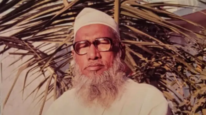 বাবাকে নিয়ে স্মৃতিকথা: এ সাত্তার মিঞার জীবনদর্শন ও পারিবারিক ঐতিহ্য