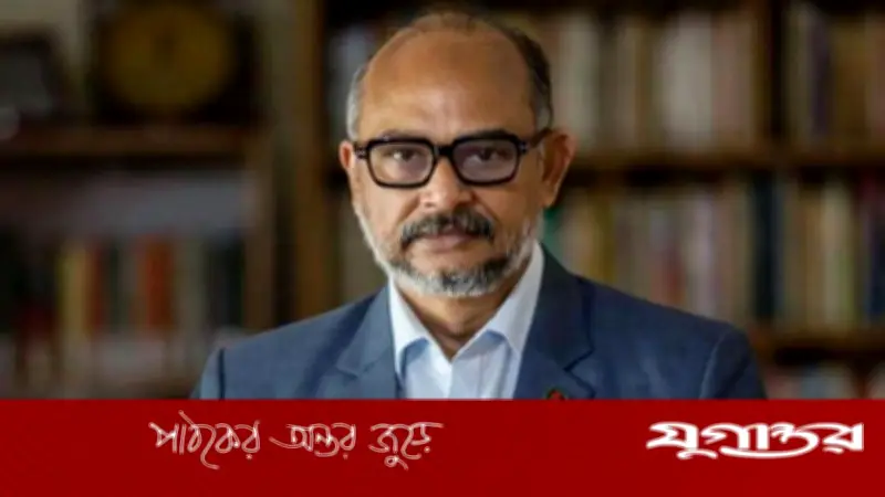কর হার না বাড়িয়ে রাজস্ব বাড়ানোর উদ্যোগ: তিতুমীর
