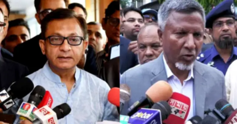 বাজারে চালের দাম স্থিতিশীল, দাবি বাণিজ্যমন্ত্রীর
