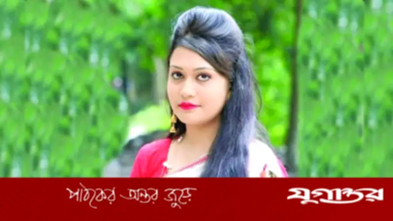 রিফাত হত্যা মামলায় মিন্নিকে ফাঁসানোর অভিযোগ, দায়ী করা হচ্ছে সাবেক এমপিকে