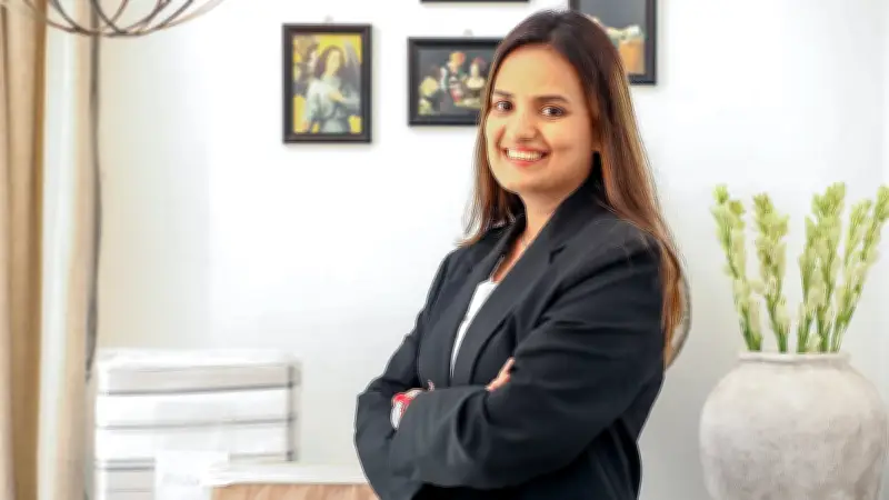 লাক্সারি হোম টেক্সটাইল ব্র্যান্ড ‘পাখি’র উদ্যোক্তা রীপ্রিয়া পোদ্দার মারা গেছেন