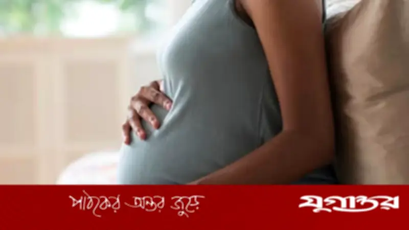 ত্রিশের পর সন্তান নিলে যেসব প্রতিবন্ধকতার আশঙ্কা থাকে