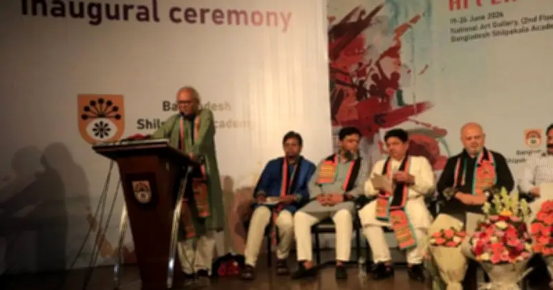 পরাজিত ফ্যাসিস্টের শিকড় উৎপাটন করতে হবে: রিজভী