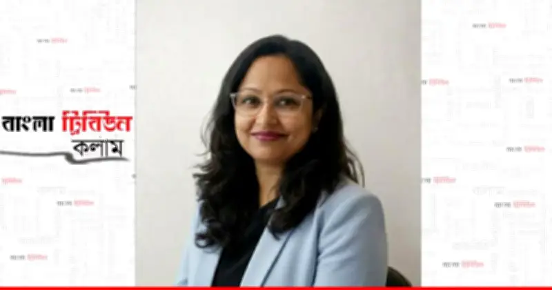 আইনের শাসন পুনরুদ্ধার ও মব ভায়োলেন্স মোকাবিলায় সরকারের কঠোর পদক্ষেপ জরুরি