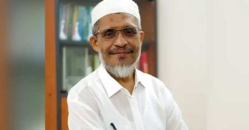 ইসলামী ব্যাংক ঋণ দাবি: বাবরের বক্তব্য ভুয়া, শনাক্ত করল রিউমার স্ক্যানার