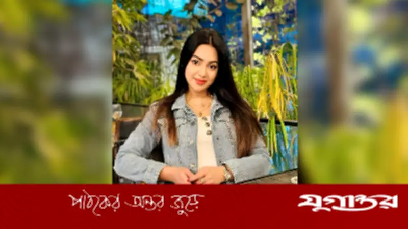 দীর্ঘ ১৬ বছর ধরে সাইবার বুলিংয়ের শিকার প্রভা, এবার মুখ খুললেন