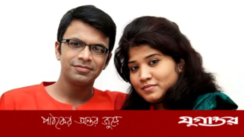 সাগর-রুনি হত্যা মামলায় তদন্ত প্রতিবেদন ১২৭ বারের মতো পেছাল