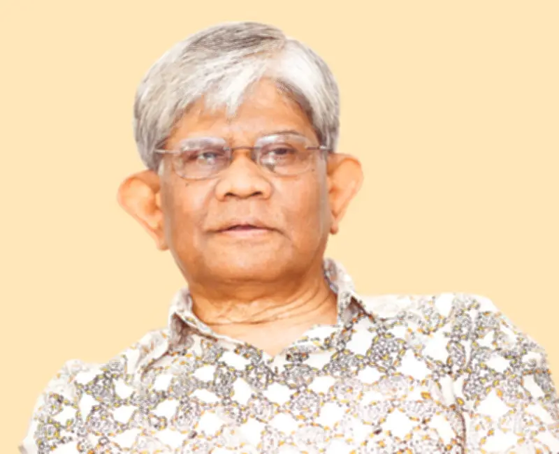 সালেহউদ্দিন আহমেদের মতে ২০২৬-২৭ বাজেট জনতুষ্টিমূলক, বাস্তবায়নে চ্যালেঞ্জ