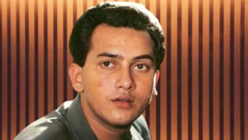 সালমান শাহর মরদেহ উত্তোলন বাতিল, বিআইডব্লিউটিএ পরিচালক বরখাস্ত