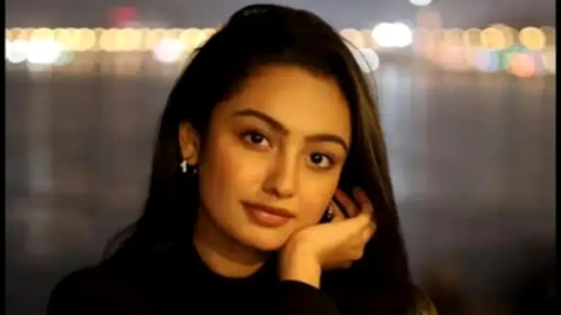সঞ্চিতা উগলের মৃত্যুর আগে শেষ কথা: সোরাব বেদির অনুভূতি ভারী