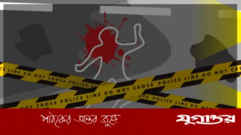 টাঙ্গাইলে পিকআপ ভ্যানের চাপায় স্কুলছাত্রী নিহত
