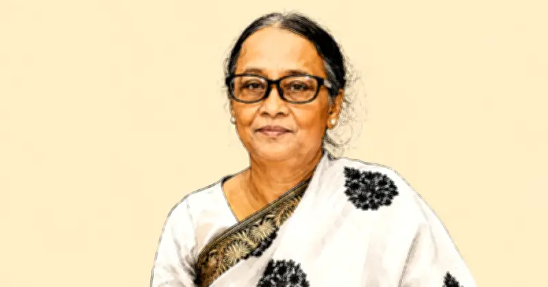 সেলিনা হোসেনের সাক্ষাৎকার: স্বাধীনতার ৫০ বছরের অর্জন ও বেদনা