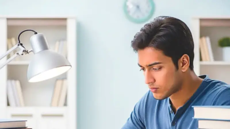 সিনিয়র অফিসার পদে ৯০৩ জনকে নিয়োগ, আবেদন চলছে