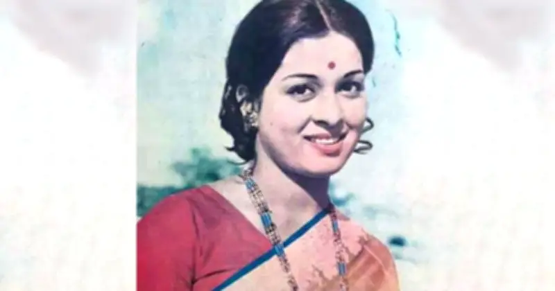 শাবানার জন্মদিনে মালেক আফসারির স্মৃতিচারণ: পেশাদারিত্ব ও মজার ঘটনা