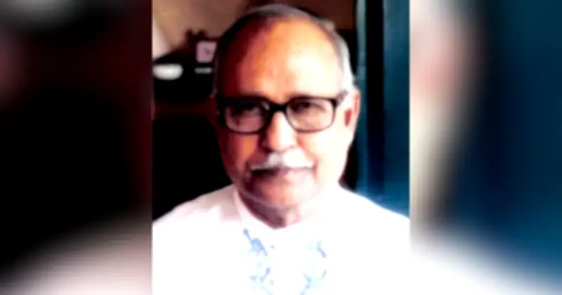 শাস্ত্রীয় সংগীতের পথিকৃৎ শফিউর রহমানের ১৫তম মৃত্যুবার্ষিকী