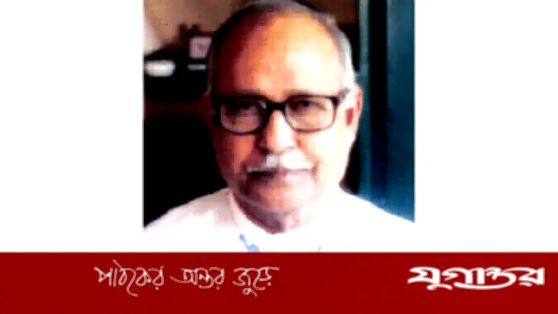শুদ্ধ সঙ্গীত প্রসারের পথিকৃৎ শফিউর রহমানের পঞ্চদশ মৃত্যুবার্ষিকী