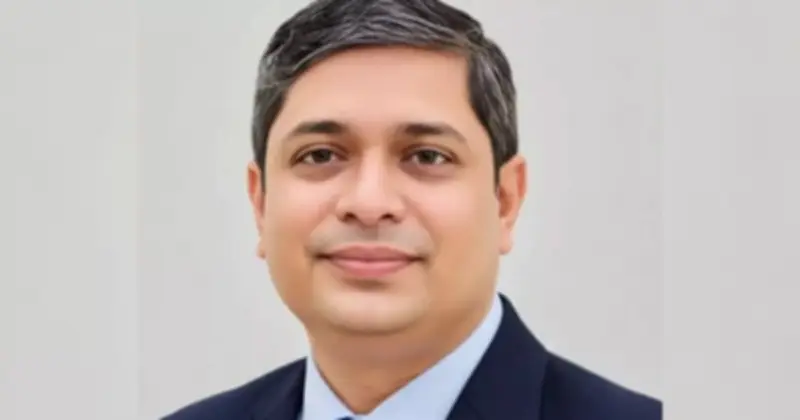 শাহে আলমের ক্ষমতা ও উন্নয়ন: বিতর্কের কেন্দ্রে শিবগঞ্জ