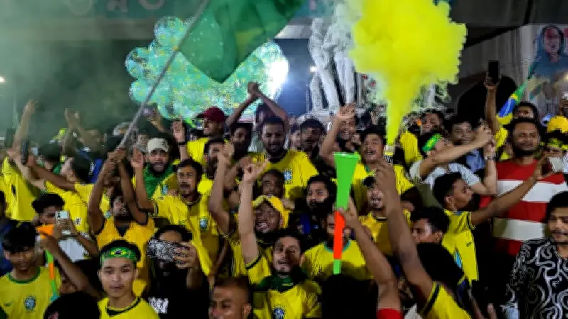 বাংলাদেশের জয়ের রেকর্ড গড়লেন সাকিব