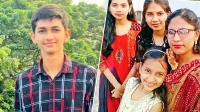 শেখ হাসিনার ৭৫তম জন্মদিনে দেশবাসীকে শুভেচ্ছা