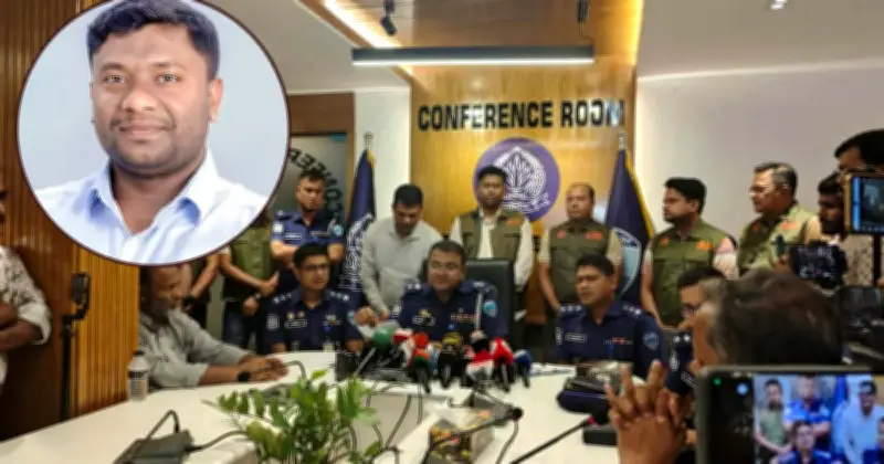 প্রেমিকাকে ধর্ষণ ও ভ্রূণ নষ্টের পর আত্মগোপনে শিবির নেতা