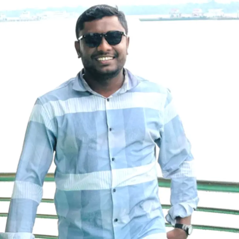 অসুস্থতার অভিনয় করছেন শিবির নেতা জিসান, মেডিকেল বোর্ড গঠন